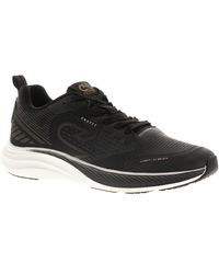Cruyff - Trainers Pelayo Lace Up - Lyst