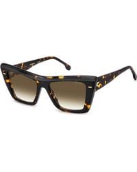 Carrera - 3046 S 54 86 Sunglasses - Lyst