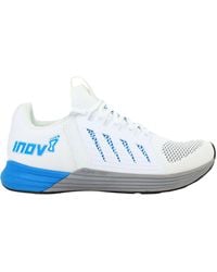 Inov-8 - F-Lite G 300 Trainers - Lyst