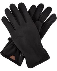 Craghoppers - Adult Pro Stretch Gloves - Lyst
