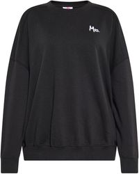 myMo - Sweatshirt - Lyst