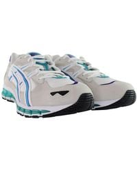 Asics - Gel-Kayano 5 360 Trainers - Lyst