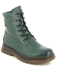 Westland - Peyton 01 Boots - Lyst