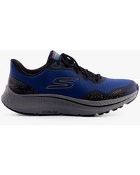 Skechers - 220874/Nvy Go Run Consistent 2.0 - Lyst