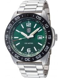 Luminox - Xs.3137 Pacific Diver Watch - Lyst