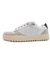 P448 - Bmason-sneakers - Lyst
