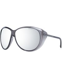 Porsche Design - Sunglasses - Lyst