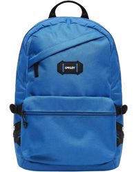 Oakley - 20L Logo Street Backpack - Lyst