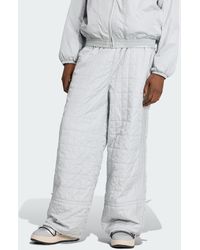 adidas - X Moon Boot Padded Pant - Lyst