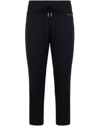 GYMSHARK - Whitney Simmons Fitted Joggers - Lyst