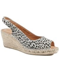 Jones Bootmaker - Jones Bootmaker Womens - Lyst