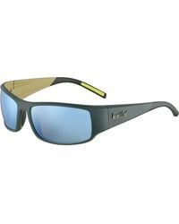 Bollé - Bs026010-S 63 King Sunglasses - Lyst