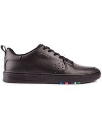 Paul Smith - Cosmo Sneakers - Lyst