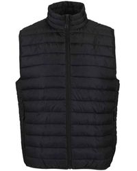 Sol's - Stream Body Warmer - Lyst