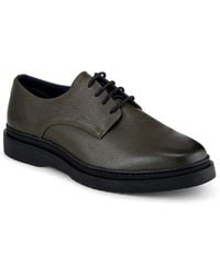 Jones Bootmaker - Jameson All-Leather Smart Lace Up Shoes - Lyst