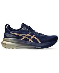 Asics - Gel-Kayano 31 Platinum Running Shoes - Lyst