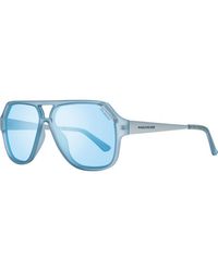 Skechers - Se6119-6091V Se6119 60 6091V Sunglasses - Lyst