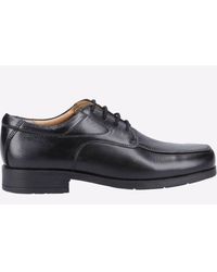 Amblers Safety - Birmingham Lace Gibson - Lyst
