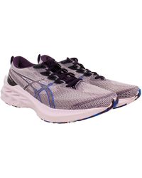 Asics - Novablast 2 Le Running Shoes - Lyst