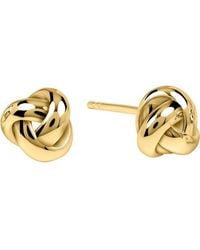 Radley - Ryj1614 Ladies Mallow Street Earrings - Lyst