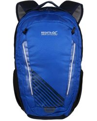 Regatta - Britedale 30L Backpack (Imperial) - Lyst