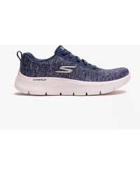Skechers - 124959 Go Walk Flex - Lyst