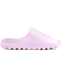 Sole - Kiki Slide Sandals - Lyst