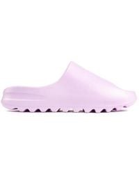 Sole - Kiki Slide Sandals - Lyst