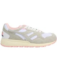 Diadora - Lc23 N9002 Herren-Sneaker - Lyst