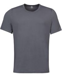 Heat Holders - Thermal T Shirt For Winter - Lyst