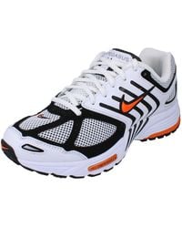 Nike - Air Pegasus 2005 Trainers - Lyst