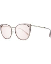 Karen Millen - Sunglasses - Lyst