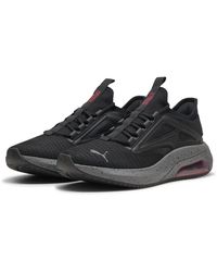 PUMA - X Cell Ayro Running Shoes - Lyst