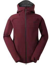 Dare 2b - Roving Iii Waterproof Ski Jacket (Fig) - Lyst