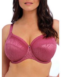 Fantasie - Envisage Full Cup Side Support Bra - Lyst