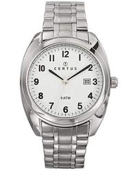 Certus - Watch - Lyst