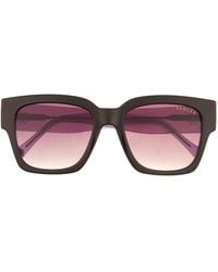 Radley - Square Gradient Rds-6532 - Lyst