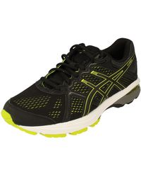 Asics - Gt-xpress S Running Trainers 1011a143 Sneakers Shoes - Lyst