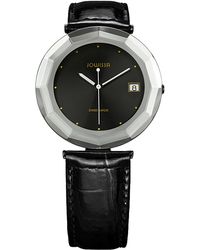 JOWISSA - Safira 24 Watch - Lyst