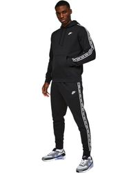 Nike - Aries Club Tape Tracksuit - Lyst