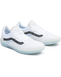 Vans - Ultimatewaffle Exp Sneakers - Lyst
