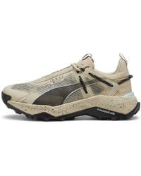 PUMA - Explore Nitro Gore-Tex Hiking Shoes - Lyst