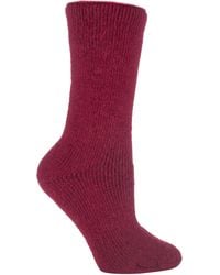 Heat Holders - Heat Holders Womens - Lyst