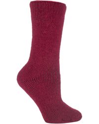 Heat Holders - Heat Holders Womens - Lyst