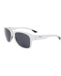 Smith - Holiday 54 2M4 Sunglasses - Lyst