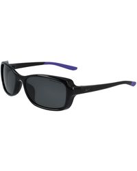 Nike - Sunglasses - Lyst