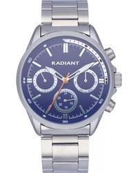 Radiant - Ra589703 Raptor Watch - Lyst