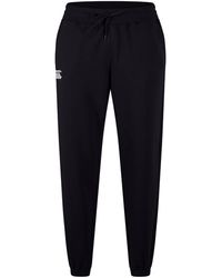 Canterbury - Ccc Leisure Jogging Bottoms - Lyst