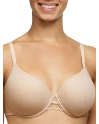 Passionata - Naïs Covering Spacer Bra - Lyst