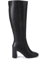 KG by Kurt Geiger - Hero Boots - Lyst